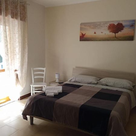B&B La Maison Canicattì Exteriér fotografie