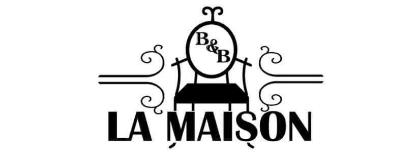 B&B La Maison Canicattì Exteriér fotografie